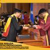 WISUDA UNPAD GEL II TA 2024 - 2025 FAKULTAS ILMU SOSIAL DAN ILMU POLITIK OLEH DEKAN__00060