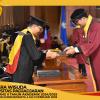 WISUDA UNPAD GEL II TA 2024 - 2025 FAKULTAS ILMU SOSIAL DAN ILMU POLITIK OLEH DEKAN__00061