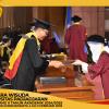 WISUDA UNPAD GEL II TA 2024 - 2025 FAKULTAS ILMU SOSIAL DAN ILMU POLITIK OLEH DEKAN__00062