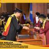 WISUDA UNPAD GEL II TA 2024 - 2025 FAKULTAS ILMU SOSIAL DAN ILMU POLITIK OLEH DEKAN__00063