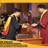 WISUDA UNPAD GEL II TA 2024 - 2025 FAKULTAS ILMU SOSIAL DAN ILMU POLITIK OLEH DEKAN__00064