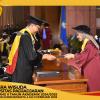 WISUDA UNPAD GEL II TA 2024 - 2025 FAKULTAS ILMU SOSIAL DAN ILMU POLITIK OLEH DEKAN__00065