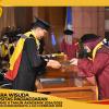 WISUDA UNPAD GEL II TA 2024 - 2025 FAKULTAS ILMU SOSIAL DAN ILMU POLITIK OLEH DEKAN__00066