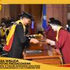 WISUDA UNPAD GEL II TA 2024 - 2025 FAKULTAS ILMU SOSIAL DAN ILMU POLITIK OLEH DEKAN__00067