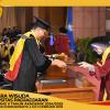 WISUDA UNPAD GEL II TA 2024 - 2025 FAKULTAS ILMU SOSIAL DAN ILMU POLITIK OLEH DEKAN__00068