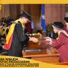 WISUDA UNPAD GEL II TA 2024 - 2025 FAKULTAS ILMU SOSIAL DAN ILMU POLITIK OLEH DEKAN__00069