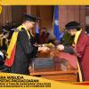 WISUDA UNPAD GEL II TA 2024 - 2025 FAKULTAS ILMU SOSIAL DAN ILMU POLITIK OLEH DEKAN__00071