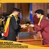 WISUDA UNPAD GEL II TA 2024 - 2025 FAKULTAS ILMU SOSIAL DAN ILMU POLITIK OLEH DEKAN__00072