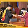 WISUDA UNPAD GEL II TA 2024 - 2025 FAKULTAS ILMU SOSIAL DAN ILMU POLITIK OLEH DEKAN__00073