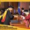 WISUDA UNPAD GEL II TA 2024 - 2025 FAKULTAS ILMU SOSIAL DAN ILMU POLITIK OLEH DEKAN__00074