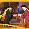 WISUDA UNPAD GEL II TA 2024 - 2025 FAKULTAS ILMU SOSIAL DAN ILMU POLITIK OLEH DEKAN__00075