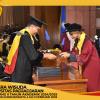 WISUDA UNPAD GEL II TA 2024 - 2025 FAKULTAS ILMU SOSIAL DAN ILMU POLITIK OLEH DEKAN__00076