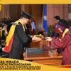 WISUDA UNPAD GEL II TA 2024 - 2025 FAKULTAS ILMU SOSIAL DAN ILMU POLITIK OLEH DEKAN__00077