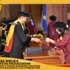 WISUDA UNPAD GEL II TA 2024 - 2025 FAKULTAS ILMU SOSIAL DAN ILMU POLITIK OLEH DEKAN__00078