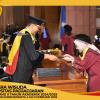 WISUDA UNPAD GEL II TA 2024 - 2025 FAKULTAS ILMU SOSIAL DAN ILMU POLITIK OLEH DEKAN__00079