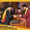 WISUDA UNPAD GEL II TA 2024 - 2025 FAKULTAS ILMU SOSIAL DAN ILMU POLITIK OLEH DEKAN__00080