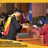 WISUDA UNPAD GEL II TA 2024 - 2025 FAKULTAS ILMU SOSIAL DAN ILMU POLITIK OLEH DEKAN__00081