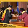 WISUDA UNPAD GEL II TA 2024 - 2025 FAKULTAS ILMU SOSIAL DAN ILMU POLITIK OLEH DEKAN__00082