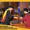 WISUDA UNPAD GEL II TA 2024 - 2025 FAKULTAS ILMU SOSIAL DAN ILMU POLITIK OLEH DEKAN__00083