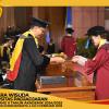 WISUDA UNPAD GEL II TA 2024 - 2025 FAKULTAS ILMU SOSIAL DAN ILMU POLITIK OLEH DEKAN__00084