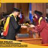 WISUDA UNPAD GEL II TA 2024 - 2025 FAKULTAS ILMU SOSIAL DAN ILMU POLITIK OLEH DEKAN__00085