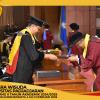 WISUDA UNPAD GEL II TA 2024 - 2025 FAKULTAS ILMU SOSIAL DAN ILMU POLITIK OLEH DEKAN__00086
