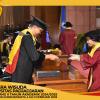 WISUDA UNPAD GEL II TA 2024 - 2025 FAKULTAS ILMU SOSIAL DAN ILMU POLITIK OLEH DEKAN__00087