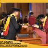WISUDA UNPAD GEL II TA 2024 - 2025 FAKULTAS ILMU SOSIAL DAN ILMU POLITIK OLEH DEKAN__00088
