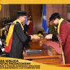 WISUDA UNPAD GEL II TA 2024 - 2025 FAKULTAS ILMU SOSIAL DAN ILMU POLITIK OLEH DEKAN__00089