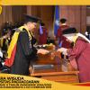 WISUDA UNPAD GEL II TA 2024 - 2025 FAKULTAS ILMU SOSIAL DAN ILMU POLITIK OLEH DEKAN__00090