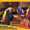 WISUDA UNPAD GEL II TA 2024 - 2025 FAKULTAS ILMU SOSIAL DAN ILMU POLITIK OLEH DEKAN__00091