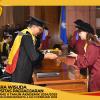 WISUDA UNPAD GEL II TA 2024 - 2025 FAKULTAS ILMU SOSIAL DAN ILMU POLITIK OLEH DEKAN__00092