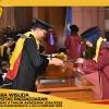 WISUDA UNPAD GEL II TA 2024 - 2025 FAKULTAS ILMU SOSIAL DAN ILMU POLITIK OLEH DEKAN__00093