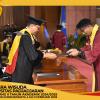 WISUDA UNPAD GEL II TA 2024 - 2025 FAKULTAS ILMU SOSIAL DAN ILMU POLITIK OLEH DEKAN__00094