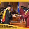 WISUDA UNPAD GEL II TA 2024 - 2025 FAKULTAS ILMU SOSIAL DAN ILMU POLITIK OLEH DEKAN__00095