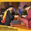 WISUDA UNPAD GEL II TA 2024 - 2025 FAKULTAS ILMU SOSIAL DAN ILMU POLITIK OLEH DEKAN__00096