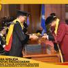 WISUDA UNPAD GEL II TA 2024 - 2025 FAKULTAS ILMU SOSIAL DAN ILMU POLITIK OLEH DEKAN__00097