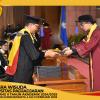 WISUDA UNPAD GEL II TA 2024 - 2025 FAKULTAS ILMU SOSIAL DAN ILMU POLITIK OLEH DEKAN__00098