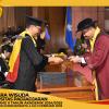 WISUDA UNPAD GEL II TA 2024 - 2025 FAKULTAS ILMU SOSIAL DAN ILMU POLITIK OLEH DEKAN__00099