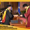 WISUDA UNPAD GEL II TA 2024 - 2025 FAKULTAS ILMU SOSIAL DAN ILMU POLITIK OLEH DEKAN__00101