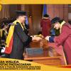 WISUDA UNPAD GEL II TA 2024 - 2025 FAKULTAS ILMU SOSIAL DAN ILMU POLITIK OLEH DEKAN__00102