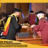 WISUDA UNPAD GEL II TA 2024 - 2025 FAKULTAS ILMU SOSIAL DAN ILMU POLITIK OLEH DEKAN__00103