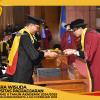 WISUDA UNPAD GEL II TA 2024 - 2025 FAKULTAS ILMU SOSIAL DAN ILMU POLITIK OLEH DEKAN__00104