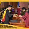 WISUDA UNPAD GEL II TA 2024 - 2025 FAKULTAS ILMU SOSIAL DAN ILMU POLITIK OLEH DEKAN__00105