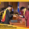 WISUDA UNPAD GEL II TA 2024 - 2025 FAKULTAS ILMU SOSIAL DAN ILMU POLITIK OLEH DEKAN__00106