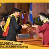 WISUDA UNPAD GEL II TA 2024 - 2025 FAKULTAS ILMU SOSIAL DAN ILMU POLITIK OLEH DEKAN__00108