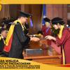 WISUDA UNPAD GEL II TA 2024 - 2025 FAKULTAS ILMU SOSIAL DAN ILMU POLITIK OLEH DEKAN__00109
