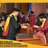 WISUDA UNPAD GEL II TA 2024 - 2025 FAKULTAS ILMU SOSIAL DAN ILMU POLITIK OLEH DEKAN__00110