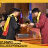 WISUDA UNPAD GEL II TA 2024 - 2025 FAKULTAS ILMU SOSIAL DAN ILMU POLITIK OLEH DEKAN__00111