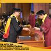 WISUDA UNPAD GEL II TA 2024 - 2025 FAKULTAS ILMU SOSIAL DAN ILMU POLITIK OLEH DEKAN__00112